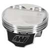 WIS Piston Sets - 6 Cyl