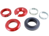 AFE Suspension Hardware
