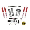 SKY Susp Lift Kit w/ Shock