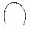 RNC Brake Hoses