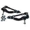 SPC Adjustable Arms