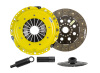 ACT XT/Perf Street Clutch Kits