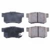 PSB Z16 Evolution Brake Pads