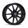 ENK Hornet Wheels