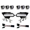 BAJ Powersports Headlight Kits