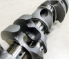 HKS Crankshafts