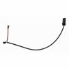 PSB Euro-Stop Brake Pad Sensor
