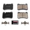 PSB Z23 Evolution Brake Pads