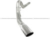 AFE Exhaust DPF Back