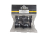 ICO Bushing Kits