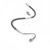 RNC Brake Hoses