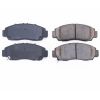 PSB Z16 Evolution Brake Pads