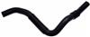GAT Coolant Hose