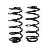 ARB OME Coil Springs