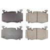 PSB Z16 Evolution Brake Pads