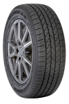 TOY Extensa A/S II Tire