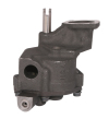MOR Oil Pumps