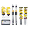 KW V3 Coilover Kit