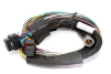 HAL Elite 2500 Wire-In Harnesses