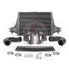 WGT Intercooler Kits - Comp