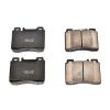 PSB Z16 Evolution Brake Pads
