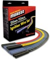 MOR Ignition - Wire Set