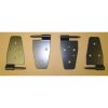 RUG Door Hinge Kits
