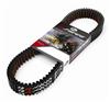 GAT Powersports CVT Belts