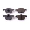 PSB Z16 Evolution Brake Pads