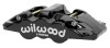 WIL Aero Caliper