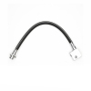 RNC Brake Hoses