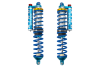 KIN 2.5 PR Coilover Shocks
