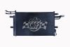 CSF A/C Condensers