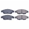 PSB Z16 Evolution Brake Pads