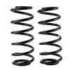 ARB OME Coil Springs