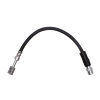 RNC Brake Hoses