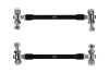 EIB Rear Anti-Roll Bar Kits