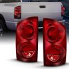 ANZ Taillights