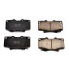 PSB Z16 Evolution Brake Pads