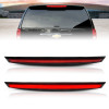 ANZ LED 3rd Brake Light
