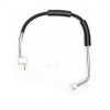 RNC Brake Hoses