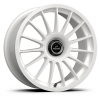 FFT Podium Wheels