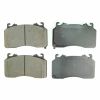 PSB Z16 Evolution Brake Pads