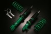 TEIN Coilover - Street Basis Z