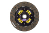 ACT Street Clutch Discs