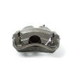 PSB Autospecialty Caliper
