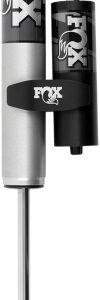 FOX 2.0 Perf Shock
