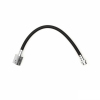 RNC Brake Hoses