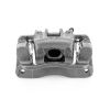 PSB Autospecialty Caliper