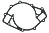 MOR Gaskets - Water Pump
